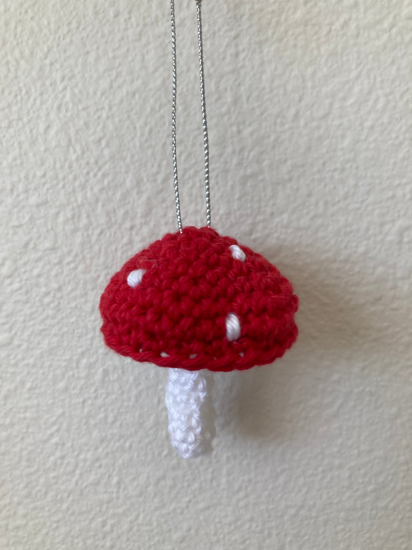 Pick One, Pick Many: Magical Mushrooms!