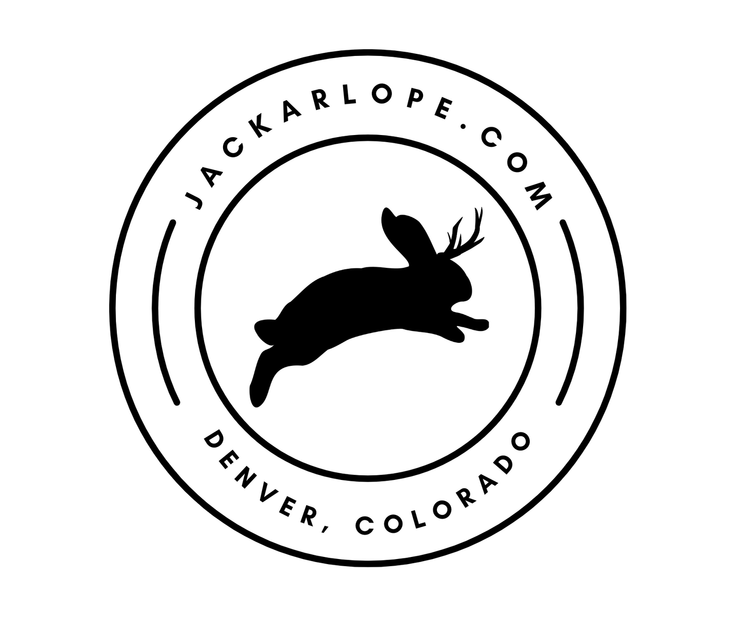 ONE SIZE FITS ALL: THE GIFT CARD