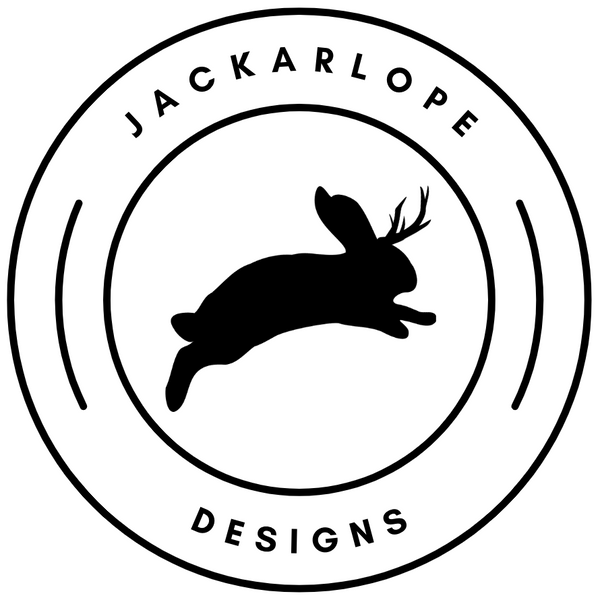 Jackarlope Designs