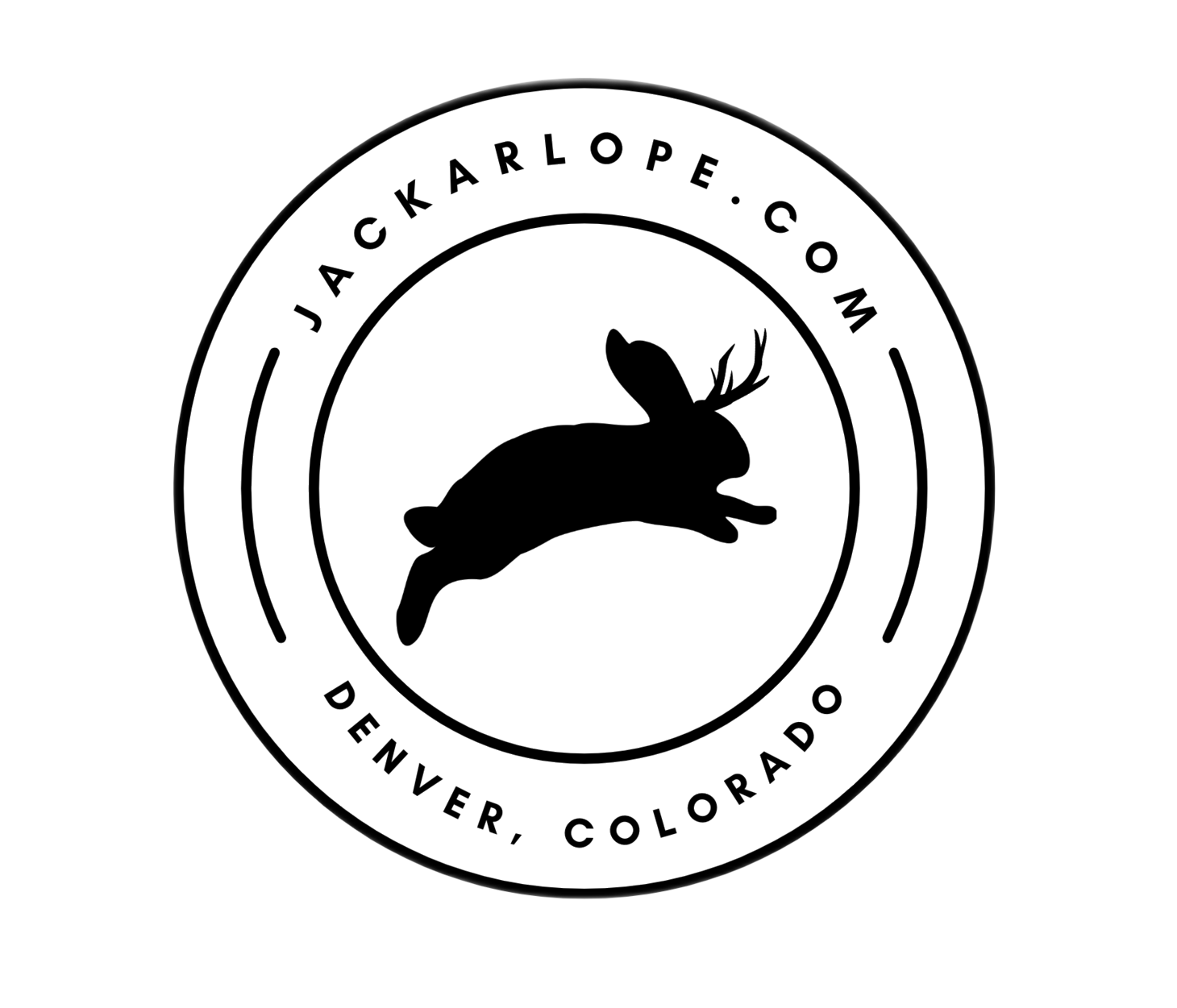 Jackarlope Designs